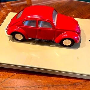 Vintage Tonka  Volkswagen Bug